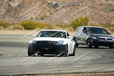media/May-03-2025-Speed Ventures (Sat) [[ededc6c3fe]]/Blue Group/Session 2 (Grid and Turn 14)/